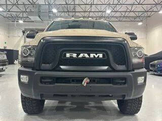 ram ram 2500 pickup 2018 3C6TR5EJ6JG418780 image ram ram 2500 pickup 2018 3C6TR5EJ6JG418780 image